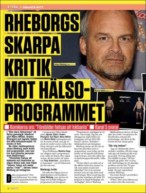 extra-20200604_000_00_00_030.pdf