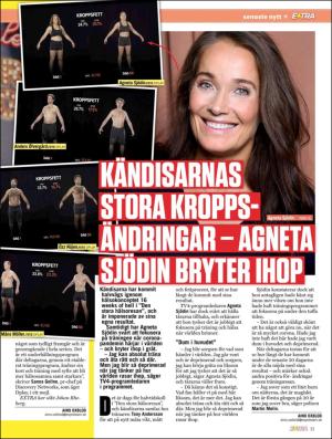 extra-20200604_000_00_00_031.pdf