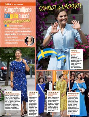 extra-20200604_000_00_00_032.pdf