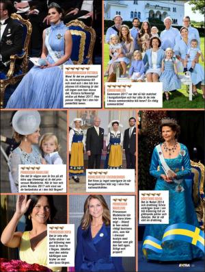 extra-20200604_000_00_00_033.pdf