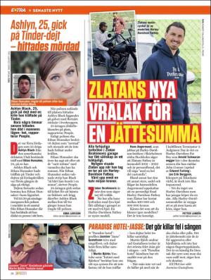 extra-20200604_000_00_00_034.pdf