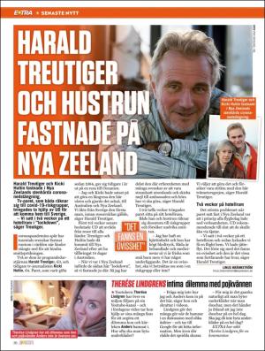 extra-20200604_000_00_00_036.pdf