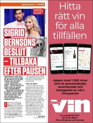 extra-20200604_000_00_00_037.pdf