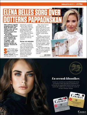 extra-20200604_000_00_00_039.pdf