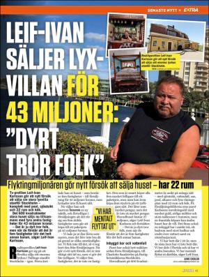 extra-20200604_000_00_00_041.pdf