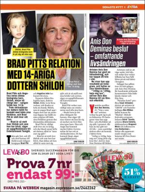 extra-20200604_000_00_00_043.pdf