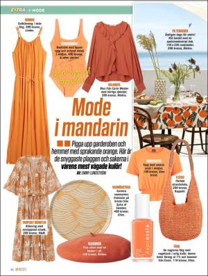 extra-20200604_000_00_00_044.pdf