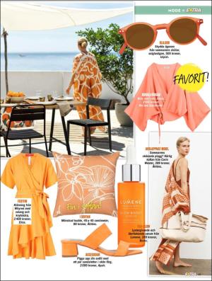 extra-20200604_000_00_00_045.pdf