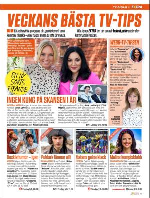 extra-20200604_000_00_00_047.pdf