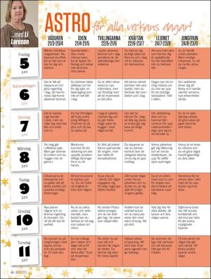 extra-20200604_000_00_00_048.pdf