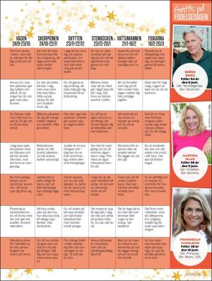 extra-20200604_000_00_00_049.pdf