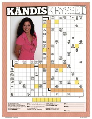 extra-20200604_000_00_00_050.pdf