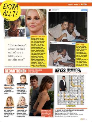 extra-20200604_000_00_00_051.pdf