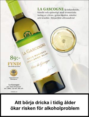 extra-20200604_000_00_00_052.pdf