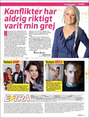 extra-20200611_000_00_00_003.pdf