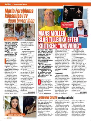 extra-20200611_000_00_00_004.pdf