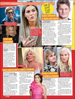 extra-20200611_000_00_00_010.pdf