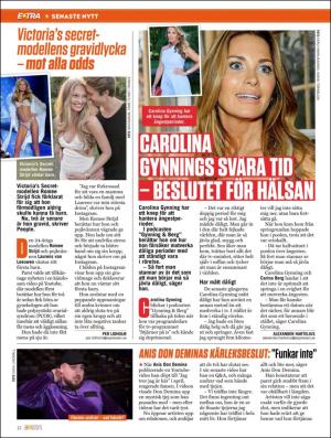 extra-20200611_000_00_00_012.pdf