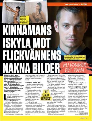 extra-20200611_000_00_00_013.pdf