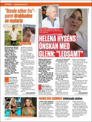 extra-20200611_000_00_00_014.pdf