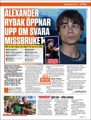 extra-20200611_000_00_00_015.pdf