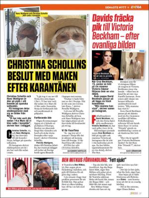 extra-20200611_000_00_00_017.pdf