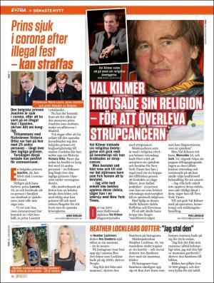 extra-20200611_000_00_00_018.pdf