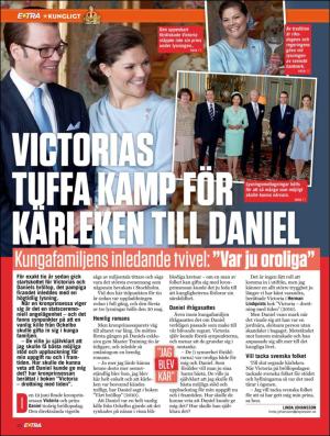 extra-20200611_000_00_00_020.pdf