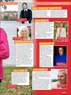 extra-20200611_000_00_00_023.pdf