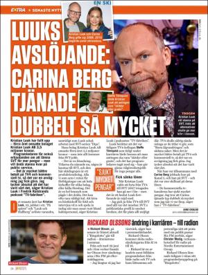 extra-20200611_000_00_00_024.pdf