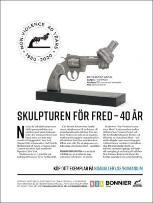 extra-20200611_000_00_00_025.pdf