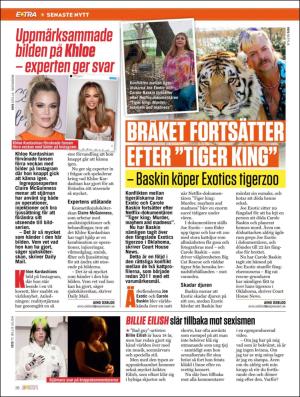 extra-20200611_000_00_00_026.pdf