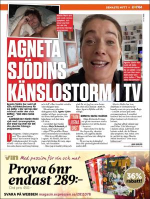 extra-20200611_000_00_00_027.pdf