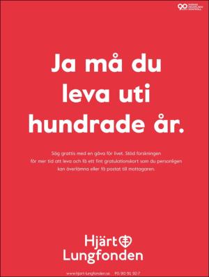 extra-20200611_000_00_00_029.pdf