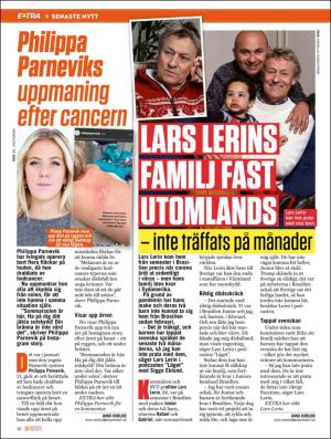 extra-20200611_000_00_00_030.pdf