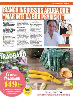 extra-20200611_000_00_00_031.pdf