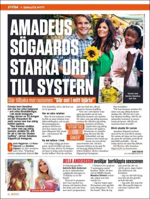 extra-20200611_000_00_00_032.pdf