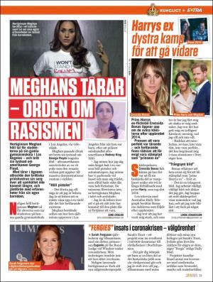 extra-20200611_000_00_00_033.pdf