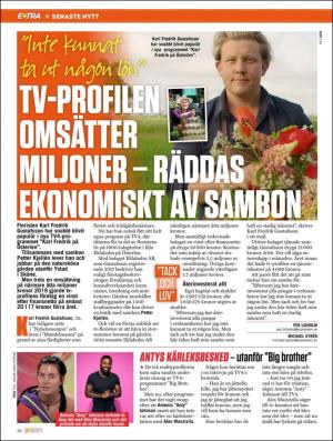 extra-20200611_000_00_00_034.pdf