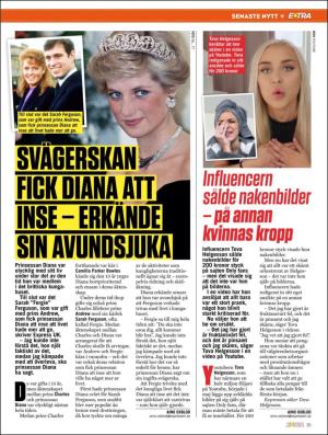 extra-20200611_000_00_00_035.pdf