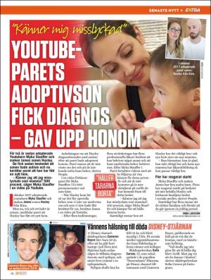 extra-20200611_000_00_00_036.pdf