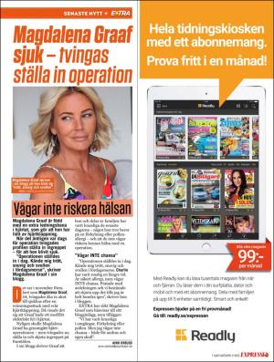 extra-20200611_000_00_00_037.pdf