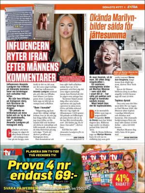 extra-20200611_000_00_00_039.pdf