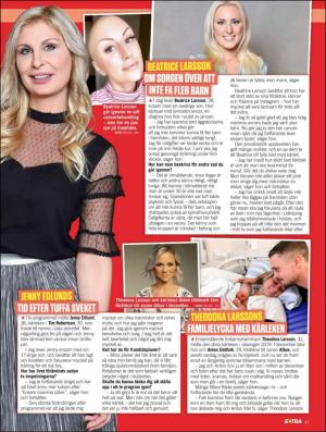 extra-20200611_000_00_00_041.pdf