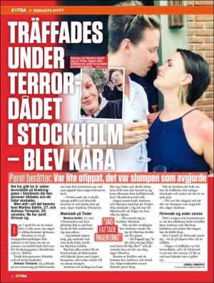 extra-20200611_000_00_00_042.pdf