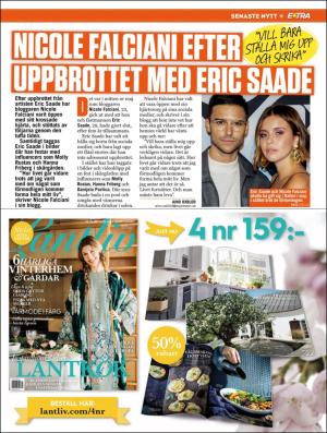 extra-20200611_000_00_00_043.pdf