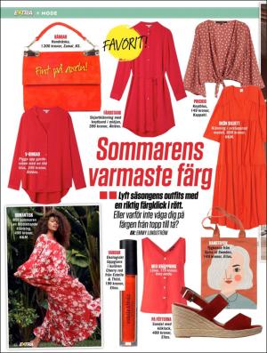 extra-20200611_000_00_00_044.pdf