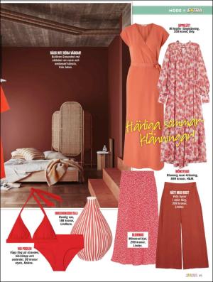 extra-20200611_000_00_00_045.pdf