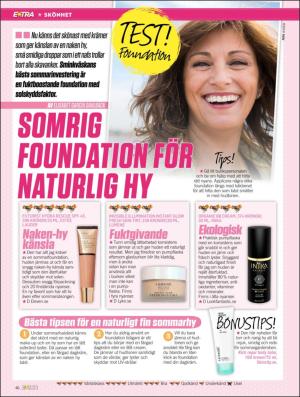 extra-20200611_000_00_00_046.pdf