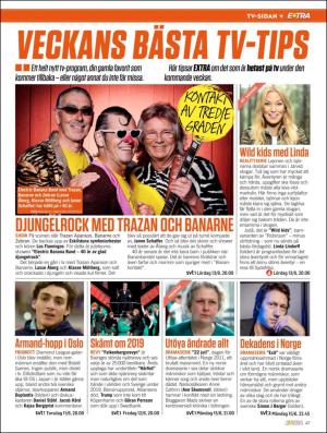 extra-20200611_000_00_00_047.pdf